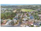 8 Quinn Drive, Paralowie SA 5108