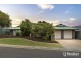 12 Berkeley Way, Hillbank SA 5112