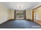12 Berkeley Way, Hillbank SA 5112