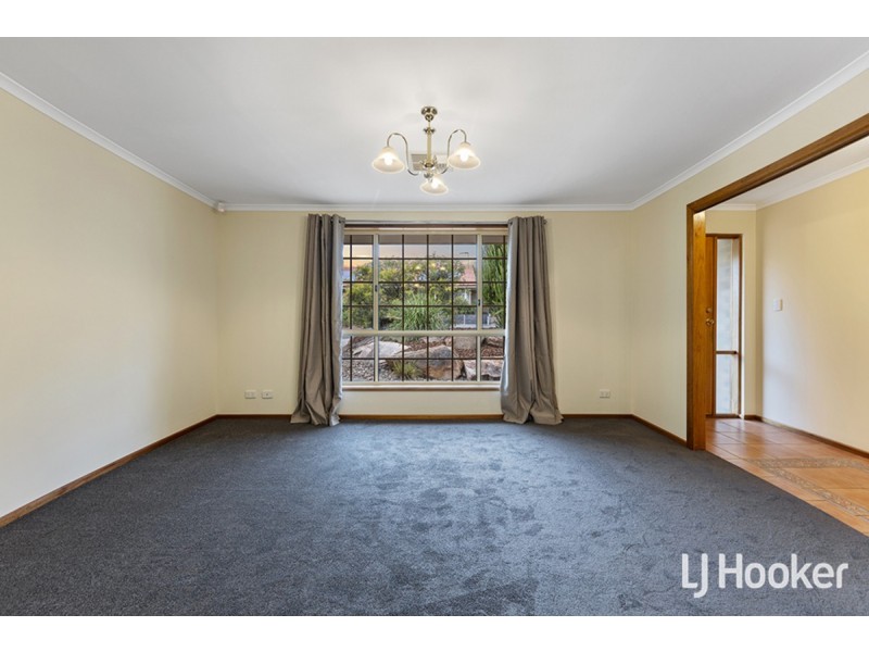 12 Berkeley Way, Hillbank SA 5112