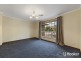 12 Berkeley Way, Hillbank SA 5112