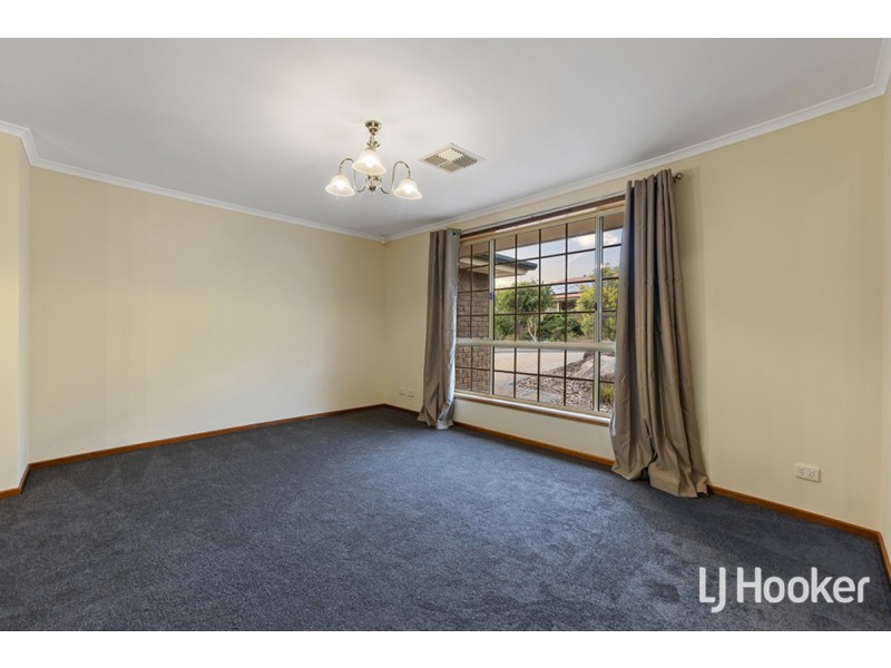 12 Berkeley Way, Hillbank SA 5112