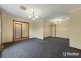 12 Berkeley Way, Hillbank SA 5112