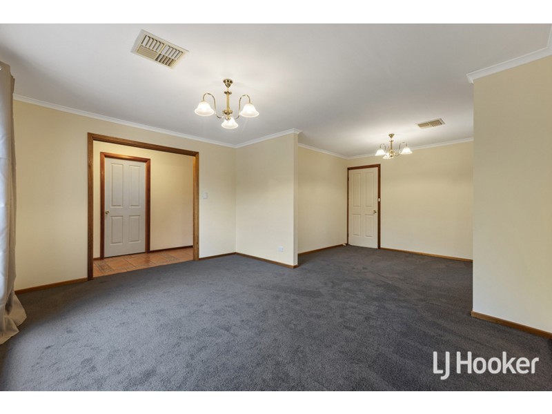 12 Berkeley Way, Hillbank SA 5112