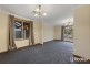 12 Berkeley Way, Hillbank SA 5112