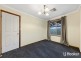 12 Berkeley Way, Hillbank SA 5112
