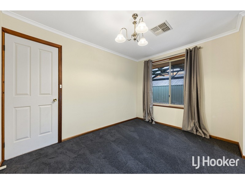 12 Berkeley Way, Hillbank SA 5112