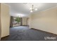 12 Berkeley Way, Hillbank SA 5112