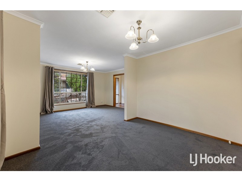 12 Berkeley Way, Hillbank SA 5112