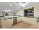 12 Berkeley Way, Hillbank SA 5112