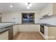 12 Berkeley Way, Hillbank SA 5112