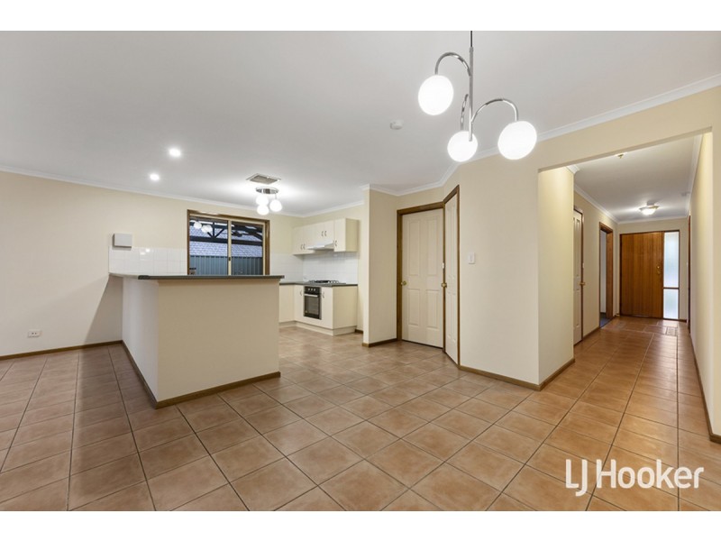 12 Berkeley Way, Hillbank SA 5112
