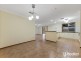 12 Berkeley Way, Hillbank SA 5112
