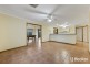12 Berkeley Way, Hillbank SA 5112