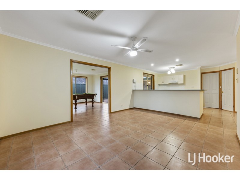 12 Berkeley Way, Hillbank SA 5112