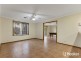 12 Berkeley Way, Hillbank SA 5112