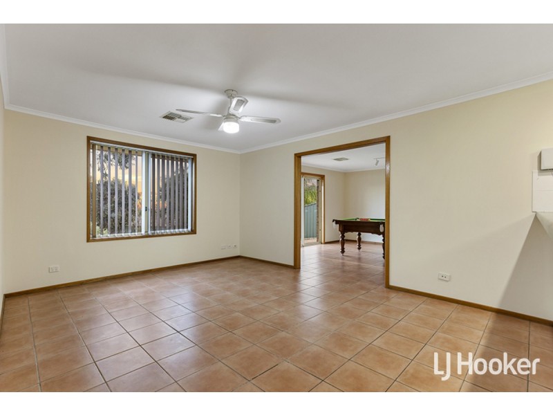 12 Berkeley Way, Hillbank SA 5112