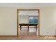 12 Berkeley Way, Hillbank SA 5112