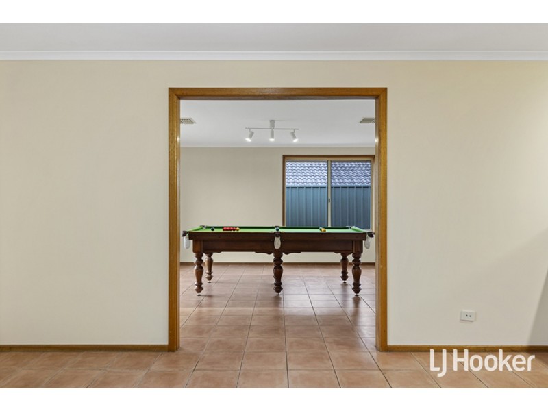 12 Berkeley Way, Hillbank SA 5112