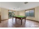 12 Berkeley Way, Hillbank SA 5112