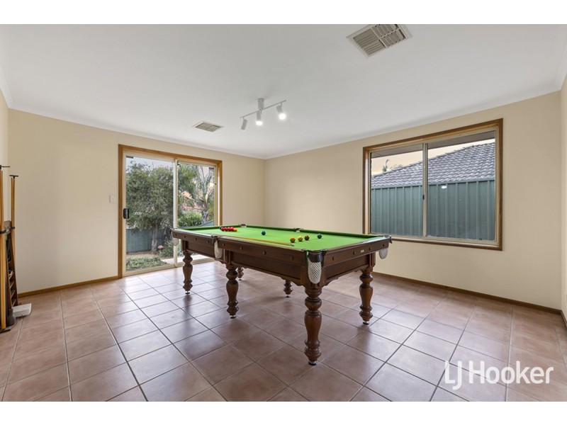 12 Berkeley Way, Hillbank SA 5112