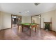 12 Berkeley Way, Hillbank SA 5112