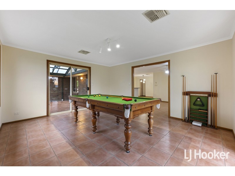12 Berkeley Way, Hillbank SA 5112