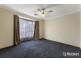 12 Berkeley Way, Hillbank SA 5112