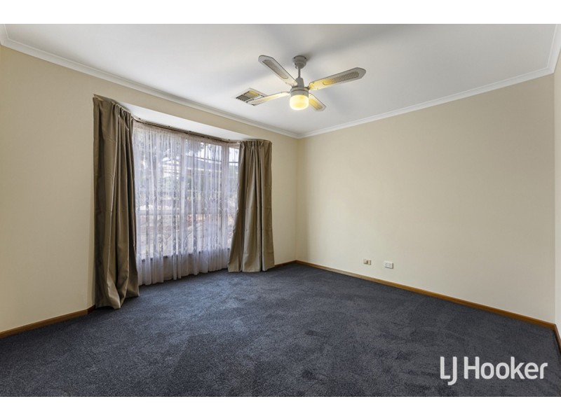 12 Berkeley Way, Hillbank SA 5112
