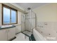 12 Berkeley Way, Hillbank SA 5112