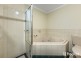 12 Berkeley Way, Hillbank SA 5112