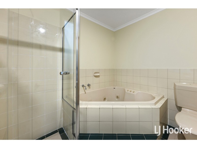 12 Berkeley Way, Hillbank SA 5112