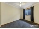 12 Berkeley Way, Hillbank SA 5112