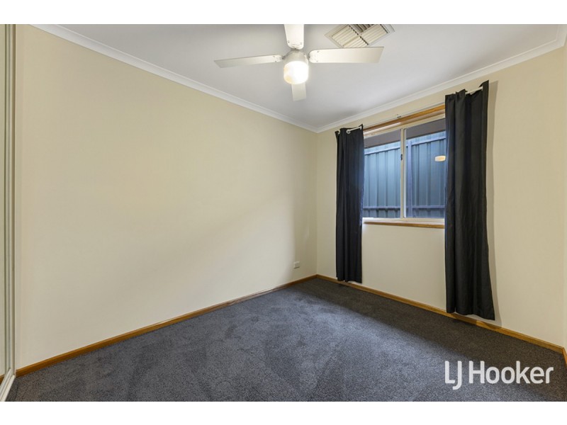 12 Berkeley Way, Hillbank SA 5112