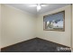 12 Berkeley Way, Hillbank SA 5112