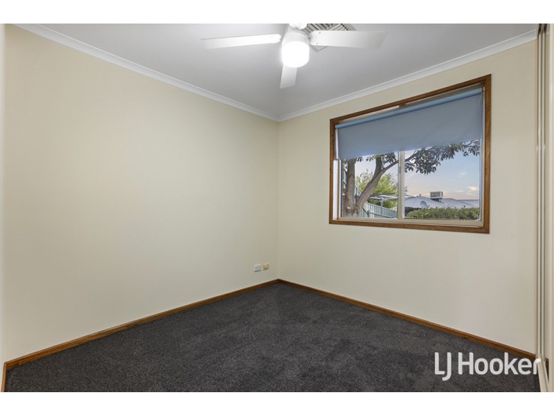 12 Berkeley Way, Hillbank SA 5112
