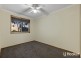 12 Berkeley Way, Hillbank SA 5112
