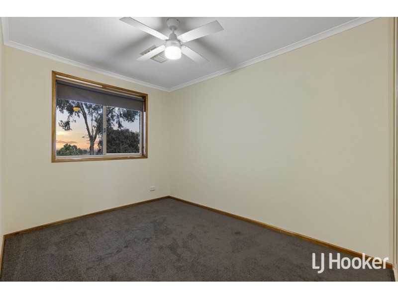 12 Berkeley Way, Hillbank SA 5112