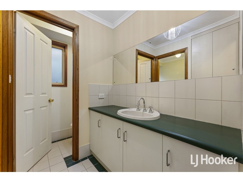 12 Berkeley Way, Hillbank SA 5112