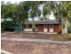 7 Winulta Court, Munno Para SA 5115