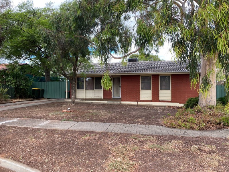 7 Winulta Court, Munno Para SA 5115