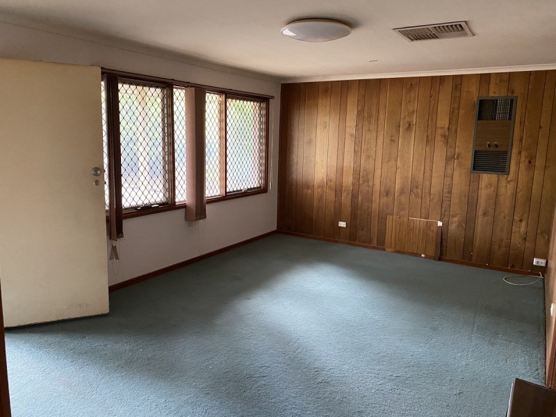 7 Winulta Court, Munno Para SA 5115