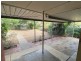 7 Winulta Court, Munno Para SA 5115
