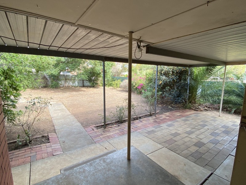 7 Winulta Court, Munno Para SA 5115