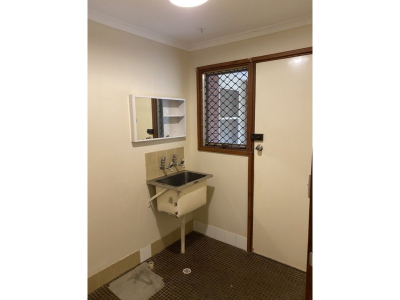 7 Winulta Court, Munno Para SA 5115