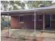 7 Winulta Court, Munno Para SA 5115