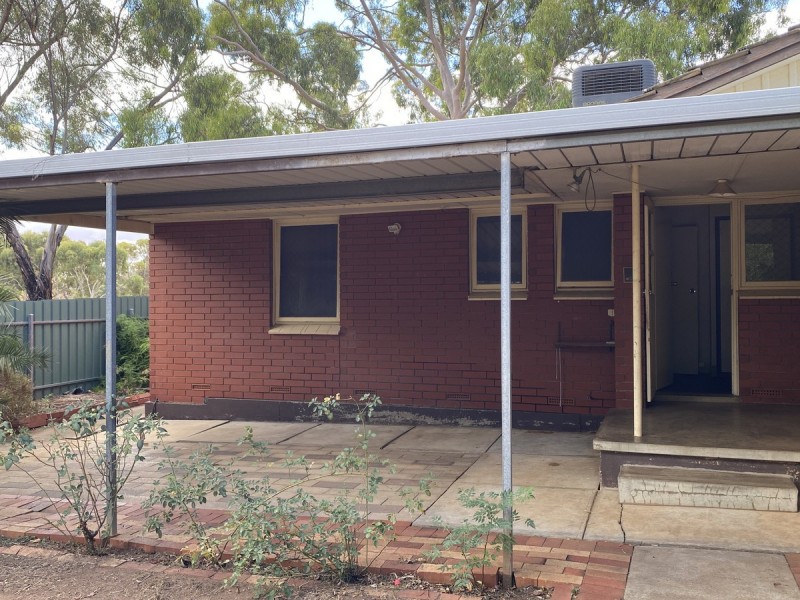 7 Winulta Court, Munno Para SA 5115