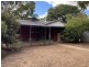 7 Winulta Court, Munno Para SA 5115