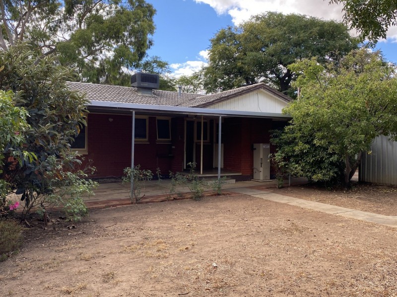 7 Winulta Court, Munno Para SA 5115