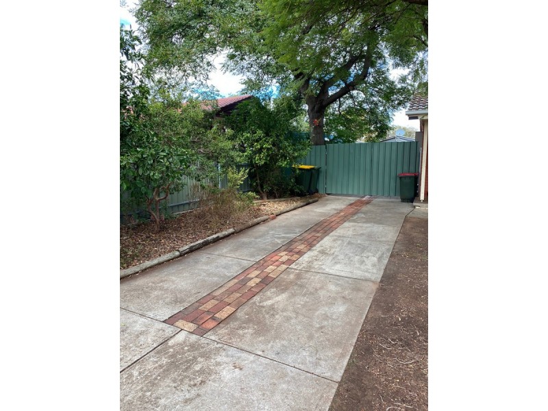 7 Winulta Court, Munno Para SA 5115